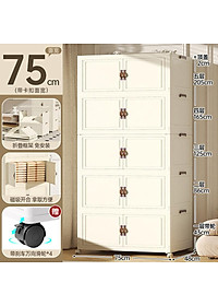 product-img-9
