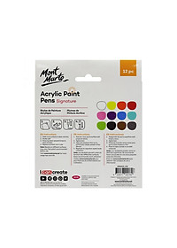 product-img-3
