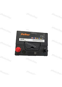 product-img-2