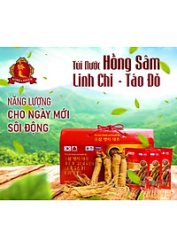 product-img-9
