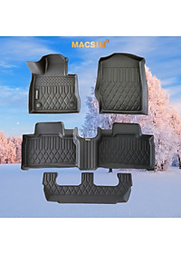 product-img-8