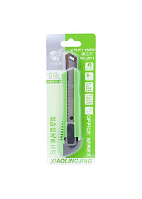 product-img-10