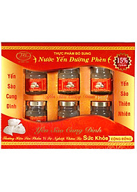 product-img-0