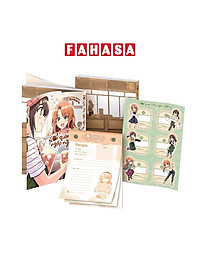 product-img-1