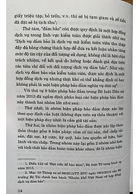 product-img-18