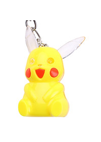 product-img-10