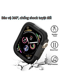 product-img-8