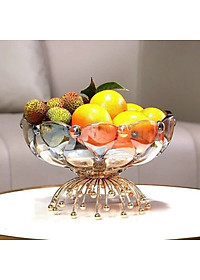 product-img-12
