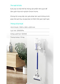 product-img-7