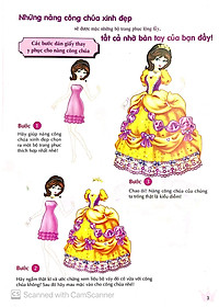 product-img-11
