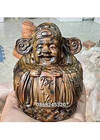 product-img-0