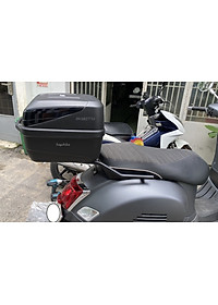 product-img-9
