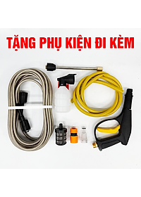 product-img-8