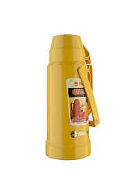 product-img-2