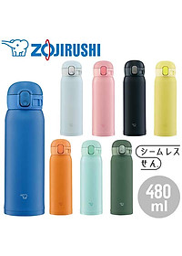 product-img-2
