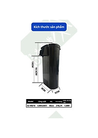 product-img-0