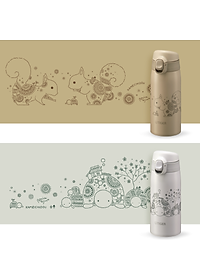 product-img-2