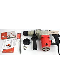 product-img-1