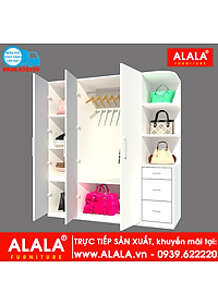 product-img-5