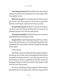 product-img-10