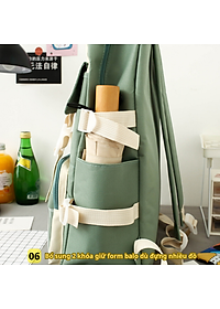 product-img-6
