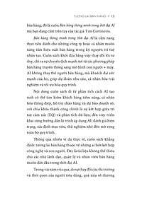 product-img-12
