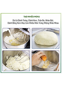 product-img-5