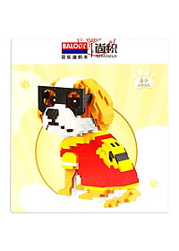 product-img-0
