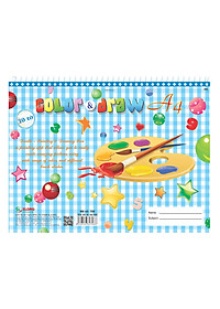 product-img-6