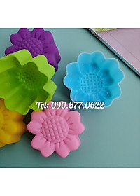 product-img-9