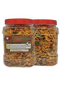 product-img-0