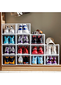 product-img-9