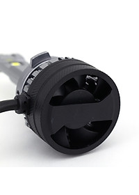 product-img-10
