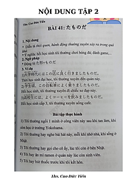 product-img-11