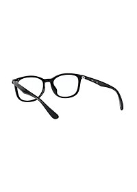 Mắt Kính Ray-Ban  - RX7093D 2000 -Eyeglasses