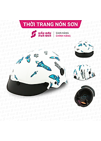 product-img-0