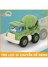 product-img-7
