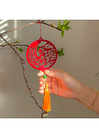 product-img-8