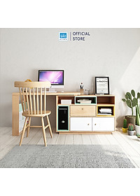 product-img-4