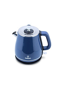 product-img-2