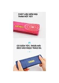 product-img-9