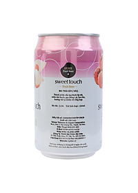 product-img-3