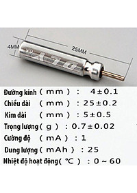product-img-1
