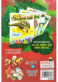 Thần Đồng Đất Việt 136 - Quốc Cữu Bén Duyên