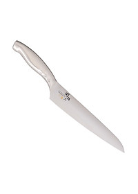 KAI - Seki Magoroku Takumiso (Shoso) - Dao Chef - 18cm