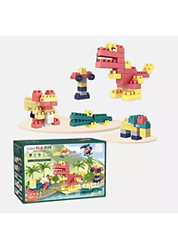 product-img-6