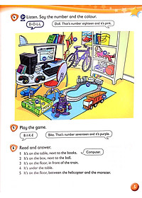 product-img-11