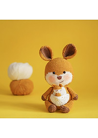product-img-1