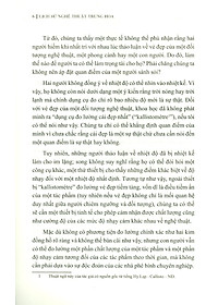 (Tranh minh họa) LỊCH SỬ NGHỆ THUẬT TRUNG HOA - Từ thời cổ đại đến ngày nay - George Soulié De Morant  - Mai Yên Thi dịch - Truongphuongbooks – bìa mềm