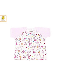product-img-4